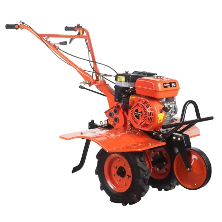 Мотоблок бензиновый Patriot Т7.0/1150 2FB PG Ontario PRO купить в Тобольске