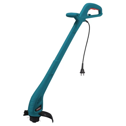 Триммер электрический ALTECO ЕT 400-22 76151 купить в Тобольске