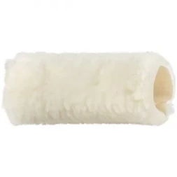 Шубка &quot;Натуральный мех&quot; Сибртех 150 мм для арт 80162 10 шт 80167