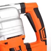 Перфоратор RH 400 PATRIOT купить в Тобольске