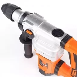 Перфоратор RH 400 PATRIOT купить в Тобольске