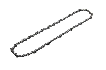 Цепь пильная HAMMER 3/8&#039;&#039;-1,3мм-56зв. купить в Тобольске