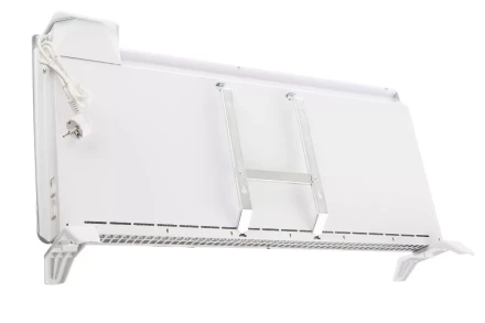 Конвектор WESTER EK 2000 купить в Тобольске