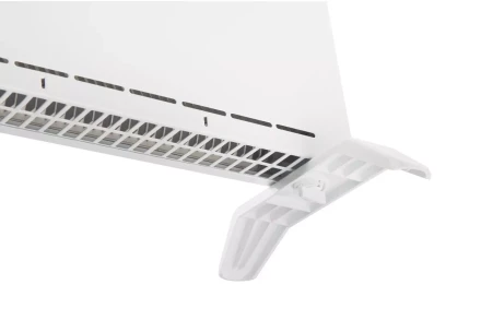 Конвектор WESTER EK 2000 купить в Тобольске