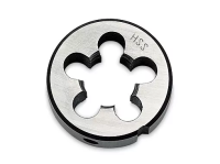 Плашка для трубной цилиндрической резьбы G 5/8 гост 9740