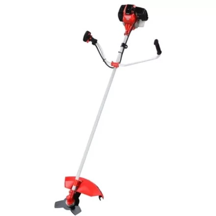 Бензокоса Elitech Т 26 Р купить в Тобольске