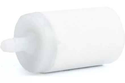 Топливный фильтр Huter для бензопил 71/4/32 купить в Тобольске