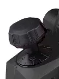 Рубанок P650-82 Basic RedVerg купить в Тобольске