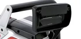 Пила цепная EKS 2400/40 AL-KO купить в Тобольске