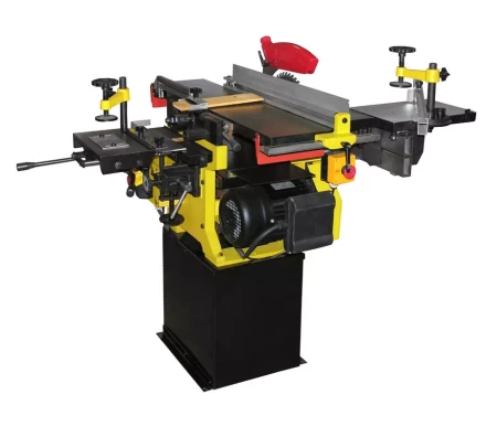 Станок деревообр унив Корвет 322 93220 купить в Тобольске