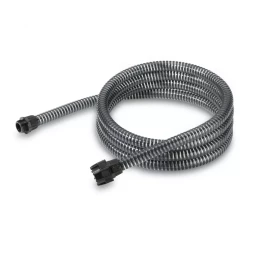 Всасывающий шланг 3,5м 3/4" KARCHER