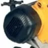 Пила комбинированная DeWalt DW 743 N купить в Тобольске