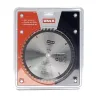Диск пильный ф190х20 z48 дерево VMX 512417 купить в Тобольске