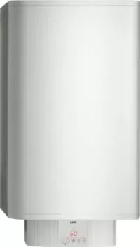 Настенный накопительный водонагреватель AEG EWH 120 Comfort EL купить в Тобольске