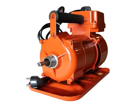 Электродвигатель с УЗО 1,5кВт Vektor-220B медная обмотка повышенной надёжности VEKTOR купить в Тобольске