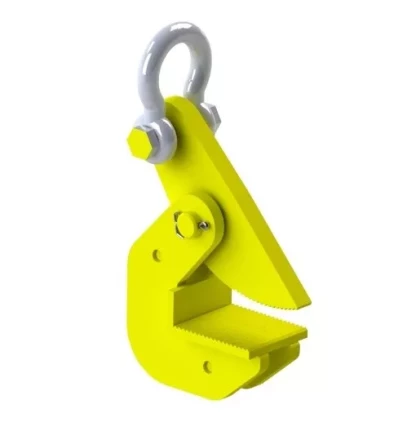 Захват горизонтальный ZGA 1,5/3,0 1046880 купить в Тобольске