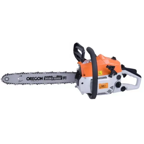 Бензопила Sturm GC-99376 купить в Тобольске