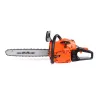 Бензопила PATRIOT PT 546 PRO купить в Тобольске