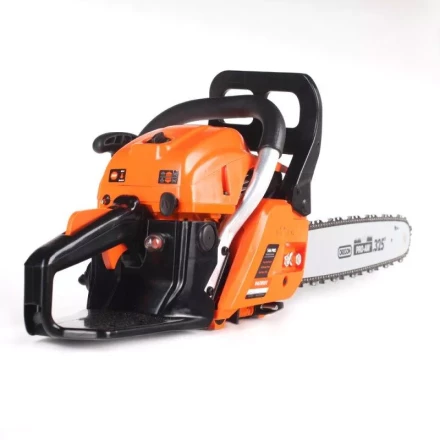 Бензопила PATRIOT PT 546 PRO купить в Тобольске