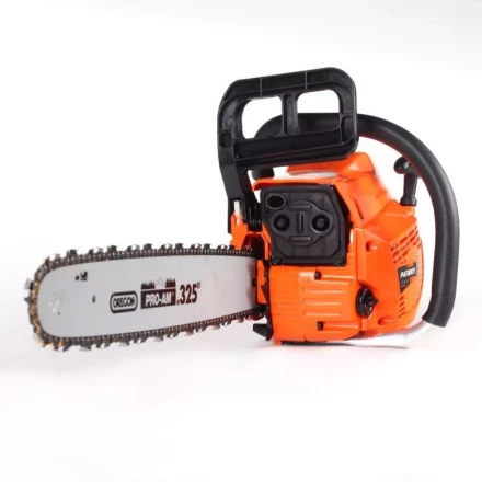 Бензопила PATRIOT PT 546 PRO купить в Тобольске