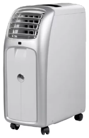 Мобильный кондиционер BALLU BPAC-07 CE купить в Тобольске