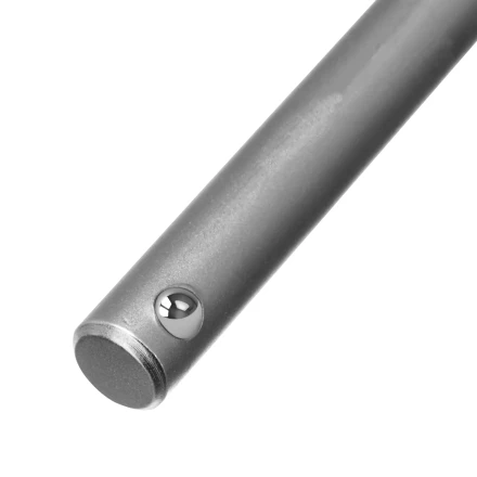 Вороток Stels, 200 мм, квадрат 3/8&quot;, CrV, 14016 купить в Тобольске