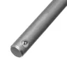 Вороток Stels, 200 мм, квадрат 3/8", CrV, 14016 купить в Тобольске