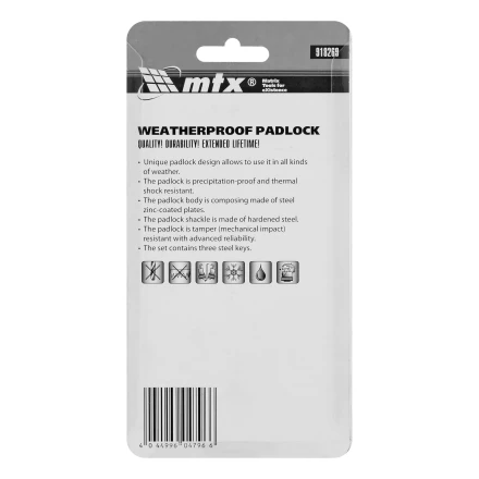 Вороток Stels, 200 мм, квадрат 3/8&quot;, CrV, 14016 купить в Тобольске