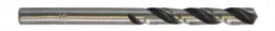 Сверло для металла ф 3,8х43/75 мм HSS Энкор 21038