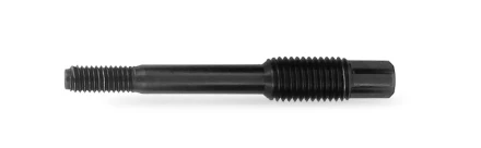 Рабочий стержень М5 для заклепочника MESSER M2000 купить в Тобольске