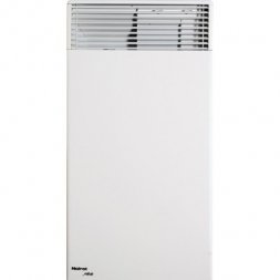 Электропанель NOIROT Melodie Evolution 750 W высокие 7384-2