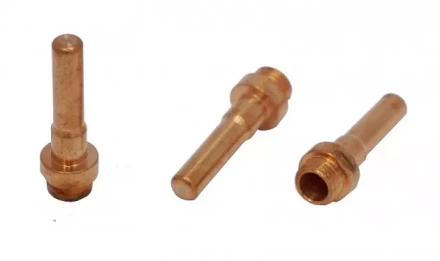 Катод LT70 удлиненный Aurora купить в Тобольске