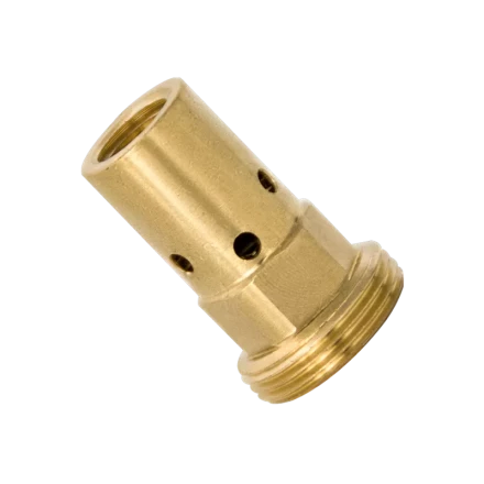 Вставка наконечника М8*25 (MW-501) Оберон XL142.0022 купить в Тобольске