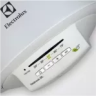 Водонагреватель ELECTROLUX EWH 30 Heatronic Slim купить в Тобольске