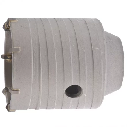 Буровая коронка M22 х 60 мм MATRIX артикул 70376 купить в Тобольске