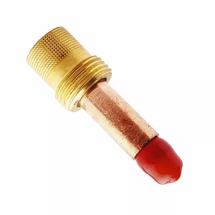 Держатель цанги 1,6 мм GL (TW 17-18-26) Оберон BS45V25 купить в Тобольске