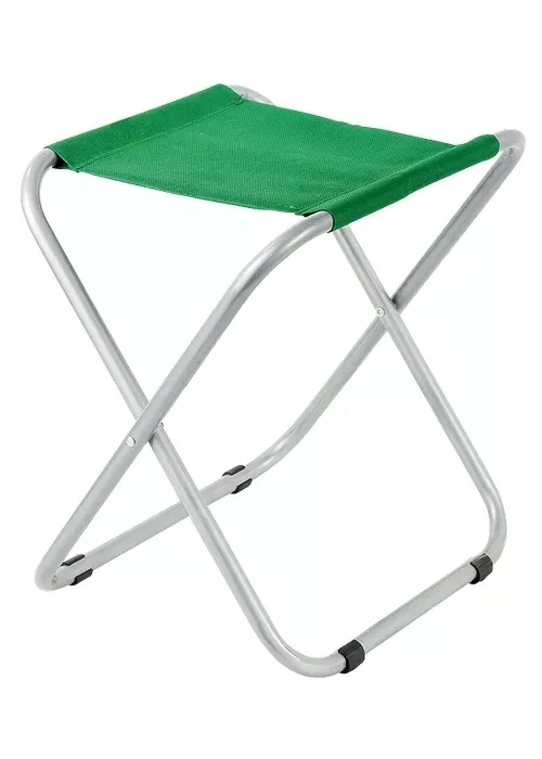 Стул складной 35х30х36 см PALISAD Camping 69589 купить в Тобольске