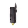 Разъем силовой TIG 50, M12x1, 0,6м + гайка 3/8G купить в Тобольске