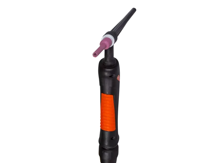 Горелка TECH TS9 FLEX M12х1 4метр Сварог IOH6906 купить в Тобольске