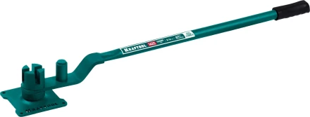 Ручной станок для гибки арматуры 23304 купить в Тобольске