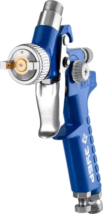 Краскопульты пневматические ПРО 150 Мини серия ПРОФЕССИОНАЛ купить в Тобольске