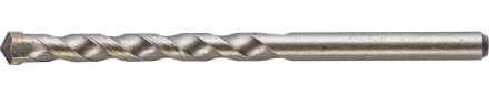 Сверло STAYER &quot;MASTER&quot; по бетону ударное, 8-120мм 29111-120-08 купить в Тобольске