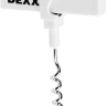 Штопор DEXX складной, компактный 47649 купить в Тобольске