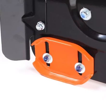 Бензиновый снегоуборщик PATRIOT PS 921 E купить в Тобольске