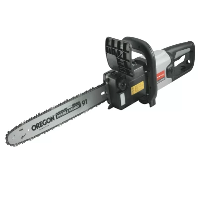 Электропила Интерскол ПЦ-16/2000ТН купить в Тобольске