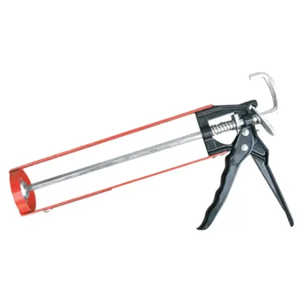 Пистолет для герметика мод.PGSA-03B купить в Тобольске