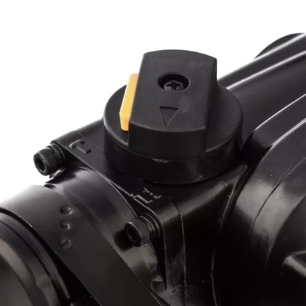 Перфоратор RHV-1100-26 Denzel 26610 купить в Тобольске