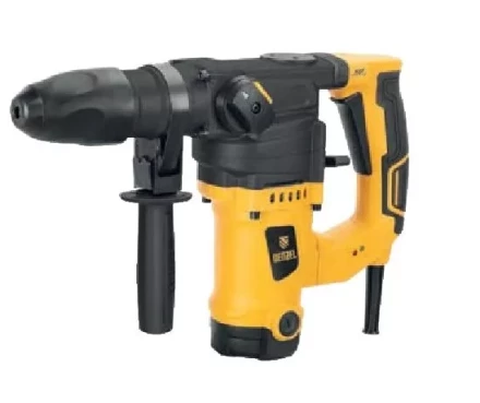 Перфоратор RHV-1100-26 Denzel 26610 купить в Тобольске