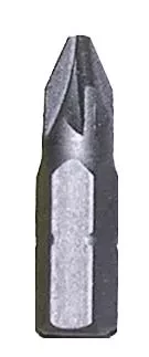 Вставка PZ3 25 мм 19715 купить в Тобольске