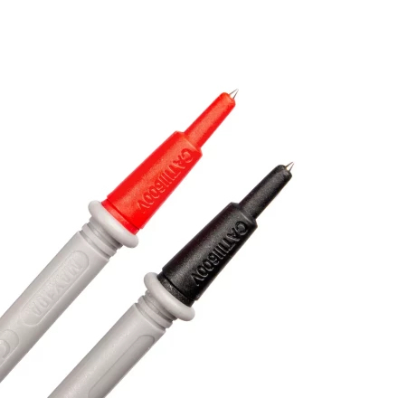 Мультиметр цифровой КВТ KT 132А с True RMS (91917) купить в Тобольске